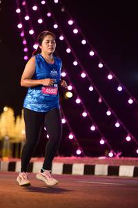 BIB: 45991
                            <button type="button" onclick="openModal(21099065)" class="btn btn-primary btn-sm float-right btn-popup" data-toggle="modal" data-target=".modal-high-quality">
                        <i class="fas fa-shopping-cart"></i> Add to Cart
                    </button>
                                            <button type="button" onclick="isThisMe(21099065, true)" class="btn btn-success btn-sm float-right btn-popup btn-isme hidden" data-toggle="tooltip" data-placement="bottom" title="นี่คือรูปของคุณใช่ไหม คลิกที่นี่เพื่อเอาเข้าอัลบั้ม">
                        <i class="fas fa-plus"></i> Add to album
                    </button>
                    <button type="button" onclick="isThisMe(21099065, false)" class="btn btn-warning btn-sm float-right btn-popup btn-isnotme hidden">
                        <i class="fas fa-ban"></i> Remove from album
                    </button>